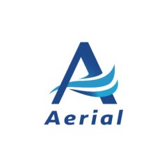エアリアル株式会社
